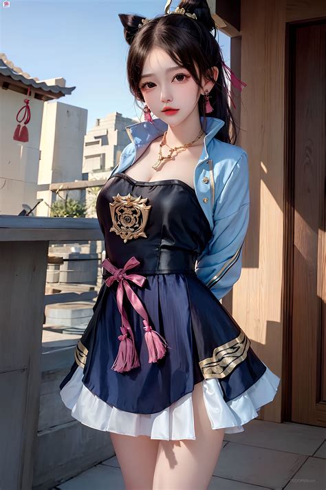 智能化时代的未来：让生活更便捷